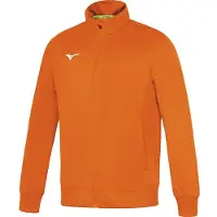 Mizuno Trainingsjacke Team Core