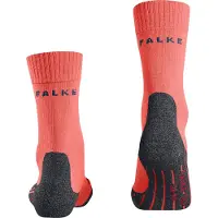 Falke TK2 Damen Socken