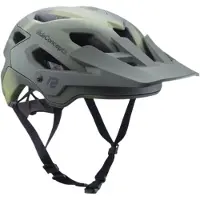 Ride Concepts Helm Deploy | Größe S (53/56 cm)