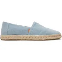 Toms Alpargata Rope 2.0