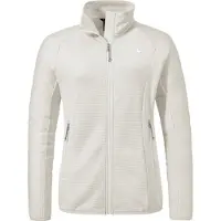 Schöffel Damen Unterjacke Fleece Jk Style Cascata WMS