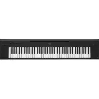 Yamaha NP-35B Piaggero digitale piano