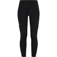 2XU Hochtaillierte Kompressions-Leggings für Damen Aero | Größe L