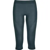 Ortovox Damen Hose 120 COMP LIGHT