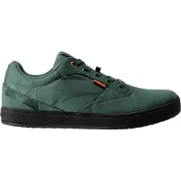 Vaude Schuhe AM Moab Gravity Mid