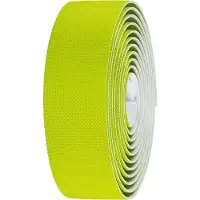 BBB Flexribbon Lenkerband