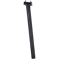 BBB Elitepost Light Sattelstütze