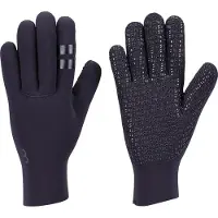 BBB Neoshield Bwg-26 Handschuhe