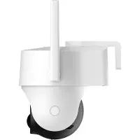 Arenti GO3G Kit3, IP-Sicherheitskamera, Draußen, Zimmerdecke, CMOS, 2304 x 1296 Pixel, 3 MP