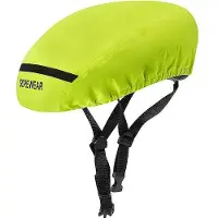 GORE WEAR Accessoire GOREWEAR GORE-TEX Helmüberzug