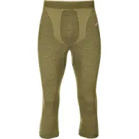 Ortovox 230 Competition Short Pants