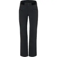 Bogner Fire + Ice Nessa-T