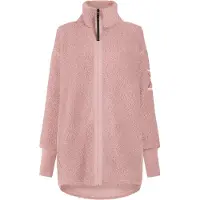 Didriksons Women's Sally Fullzip 2 Fleecejacke