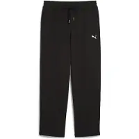 Puma Wardrobe Ess Relaxed Fit Trainingshose