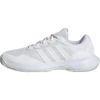Adidas Gamecourt 2 Allcourt-schuhe