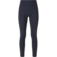 Athlecia Leggings Damen Blossom