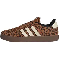 Adidas Sneakers Vl Court 3.0 KK4668 Braun