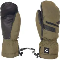 Level Switchback Fausthandschuhe