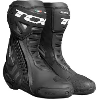 TCX RT-Race Motorradstiefel