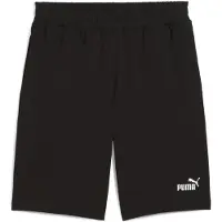 Puma Shorts ESS NO1 LOGO JERSEY SHORT herren
