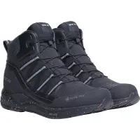 TCX Speedtrek Gore-Tex wasserdichte Motorrad Schuhe