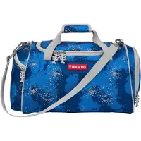 Step by step Sporttasche mit Nassfach, 13 l