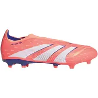 Adidas Predator League FG/MG Fußballschuhe Kinder