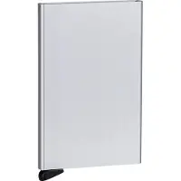 Secrid Cardprotector Brieftasche