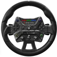 Asetek Initium Wheel