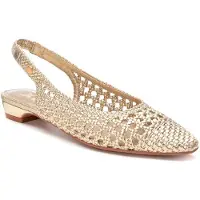 Xti 143785 Schuhe