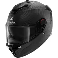 Shark Spartan GT Pro Carbon Skin Matt Carbon Matt DMA Integralhelm Größe M