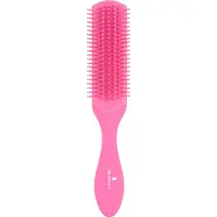 Lee Stafford Curl Defining Brush