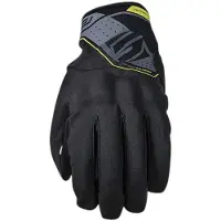 Five Rs Wp Handschuhe