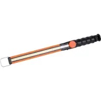 Ledvance Taschenlampe Aufladen 5W 400Lm Ip22