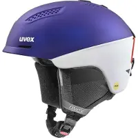 Uvex Ultra Mips
