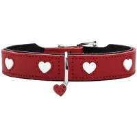 Hunter Love Hundehalsband