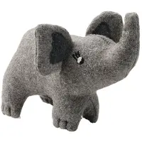 Hunter - Toy Eiby elephant S - (68641)
