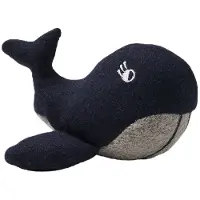 Hunter - Toy Eiby whale S - (68643)