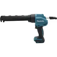 Makita DCG180Z Kartuschenpistole