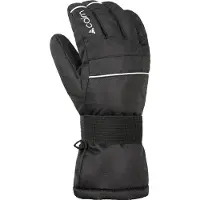 Cairn Ceres, Skihandschuhe, Herren, schwarz