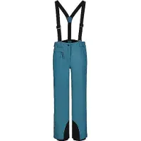 Icepeak Skihose Lagos Jr Kinder Emerald-Größe 176