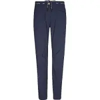 La Sportiva Mantra Pants Women night sky/chalk (B46W04) XS