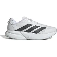 Adidas Laufschuhe Duramo Speed 2