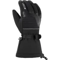 Cairn Olympus C-tex Handschuhe