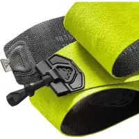 Dynafit Tourenbindung Speedskin Blacklight 88
