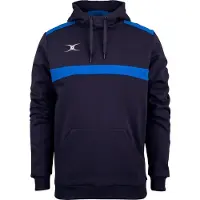 Gilbert Photon Sweatshirt