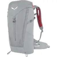 Salewa Alp Mate 24 Ws - , Farbe:0540 ALLOY, Größe:UNI