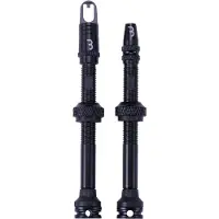 BBB Bti-160 Tubeless Ventile 2 Einheiten