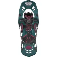 TSL Outdoor Highlander Instinct Schneeschuhe