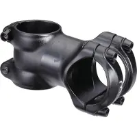 BBB Rider 2.0 31.8 Mm Fahrradvorbau